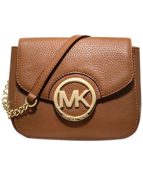 michael kors bags combo|discount michael kors bags.